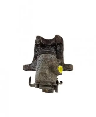 Seat Exeo (3R) Rear brake caliper