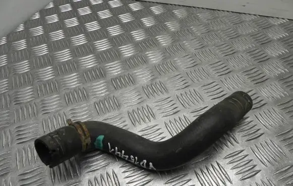 Ford Focus Engine coolant pipe/hose CV618286VF VD15441