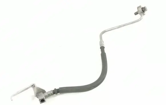 Dodge Challenger Brake line pipe/hose 68164513AG