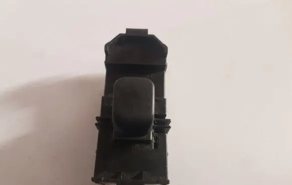 Toyota Prius (XW20) Electric window control switch EP262430 8G568