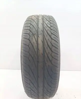 BMW 3 E46 R16 summer tire 