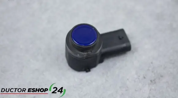 Ford C-MAX II Parking PDC sensor CJ5T15K859AAW