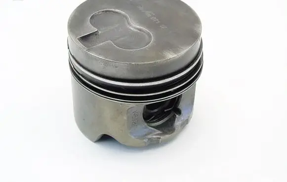 Citroen Jumper Piston 2651