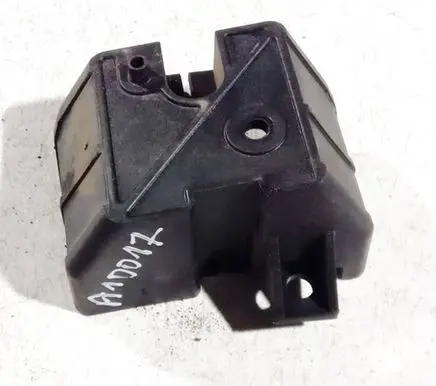 Nissan Quest Other interior part