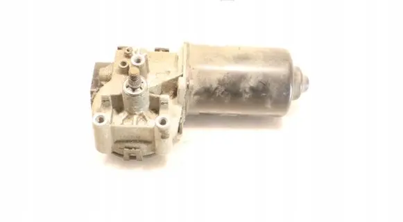 Hyundai i30 Wiper motor