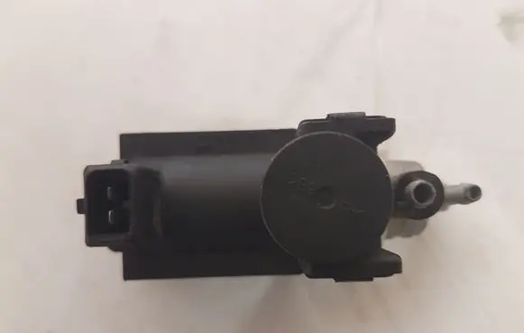 KIA Sorento Turbo solenoid valve 7002720012V
