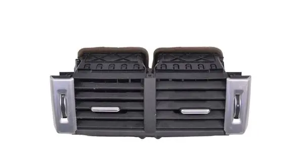 Porsche Macan (95B) Dashboard air vent grill cover trim 08087005