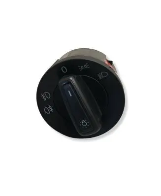 Volkswagen Crafter Light switch 5G0941431ARBILI 5G0941431AR