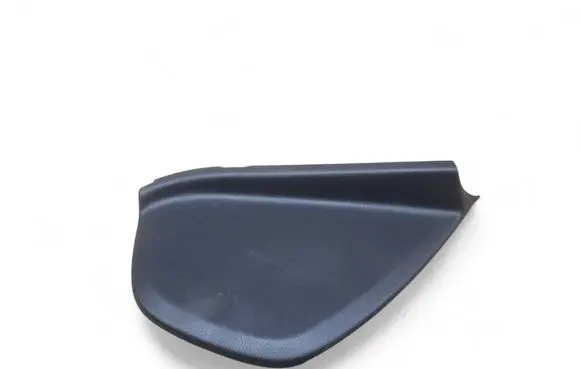 Infiniti QX30 Dashboard side end trim 684985DF0A 684RA5DF0A