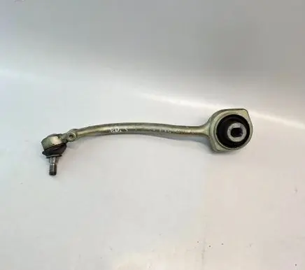 Mercedes-Benz C W203 Front lower control arm/wishbone
