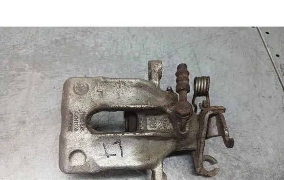 Volvo S40, V40 Rear brake caliper 