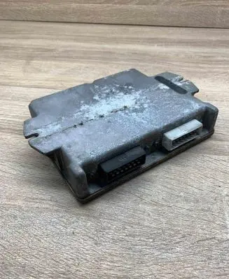 Peugeot 4008 Suspension control unit/module 1740007020 9608383280