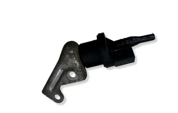Mercedes-Benz A W169 Valve vacuum 0280142373 A0004766432