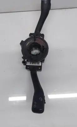 Audi A3 S3 8L Wiper turn signal indicator stalk/switch 1J0959653B