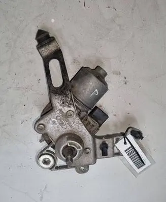 Ford Focus Wiper motor BM5117K484B