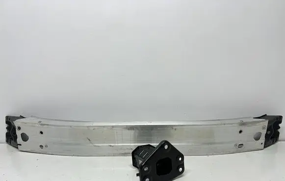 Toyota RAV 4 (XA40) Front axle beam 52016-42030