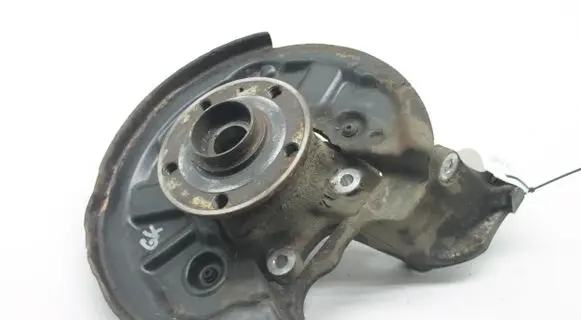 Audi A3 S3 8V Rear wheel hub 5Q0505435J