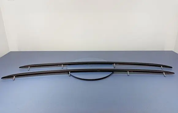 Seat Altea XL Roof bar rail 5P8860021F