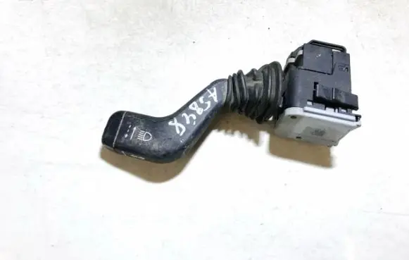Opel Astra G Indicator stalk 440233