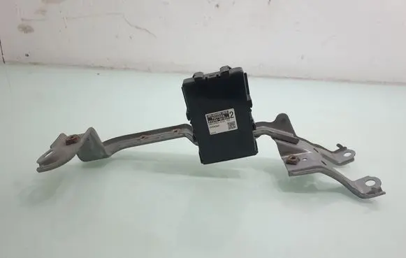 Toyota Verso Other control units/modules 896900F020