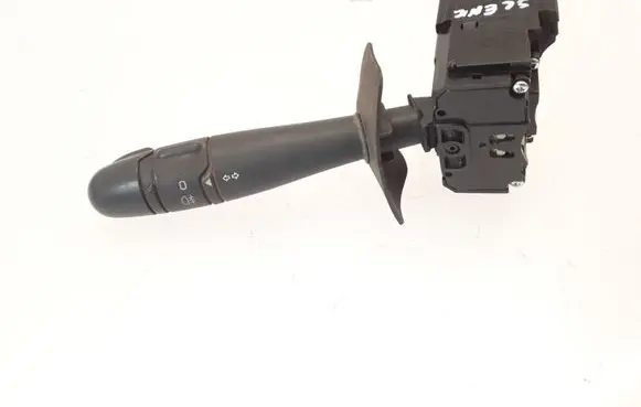 Renault Scenic RX Indicator stalk