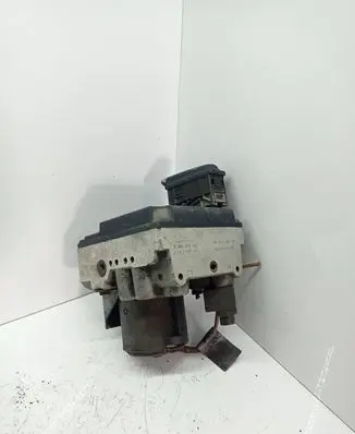 BMW 5 E39 ABS Pump 0265217000