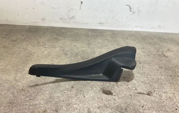 Renault Master III Wiper trim 668101824R