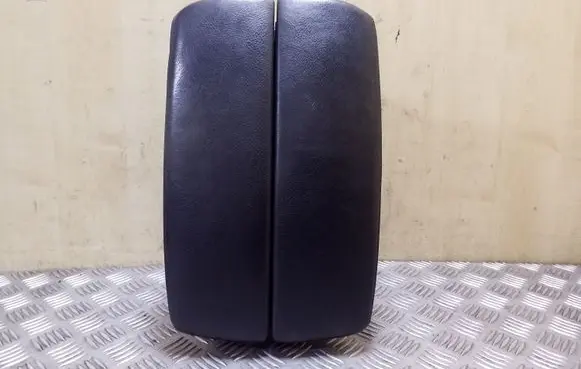 BMW X5 E70 Armrest 51166969544 6969544 51169115085