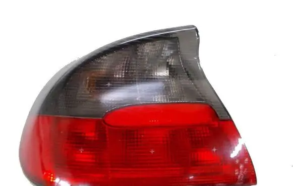 Opel Tigra A Rear/tail lights 