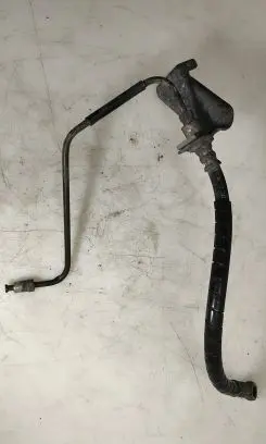 Subaru Outback Clutch pipe/line 