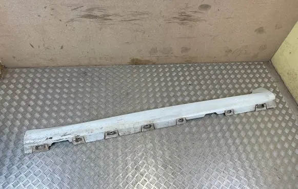 Renault Talisman Sill 764195063R
