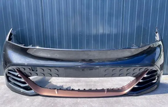 Cupra Born Front bumper 10E807217H