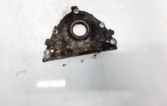 Volkswagen PASSAT B4 other engine part 056103153