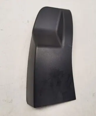 BMW X5 F15 Other interior part 7171158