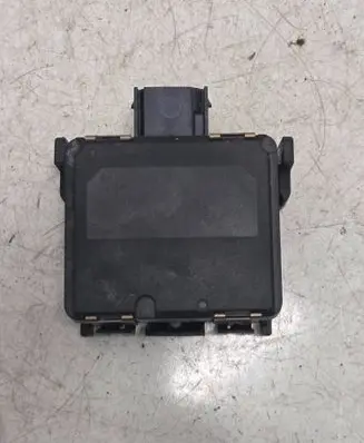 Nissan X-Trail T32 Distronic sensor radar 284384CB1D 0203300850 39R07848