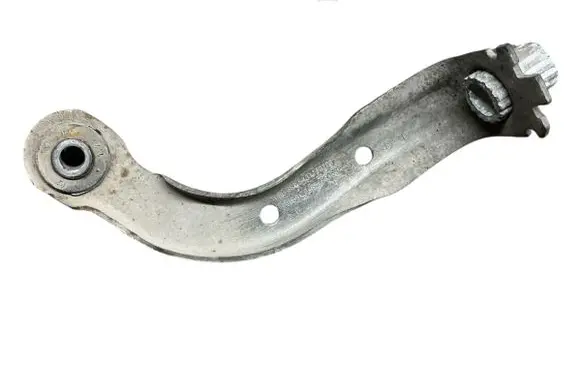Ford Kuga II Other front suspension part 543171370R