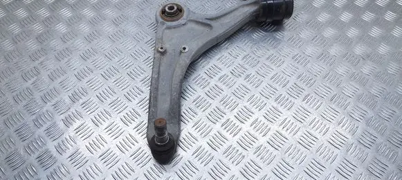 Ford Mondeo MK V Front lower control arm/wishbone