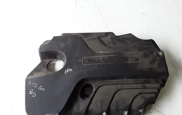 Ford Mondeo MK V Engine cover (trim) DS7Q6N041BE