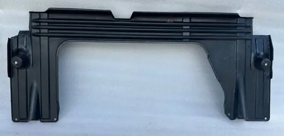 Audi A4 S4 B5 8D Engine splash shield/under tray 8D0825215A