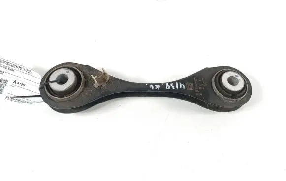 BMW X3 G01 Rear control arm 6871497