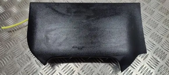 Toyota Verso Knee airbag 739970F04
