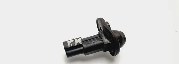 Opel Zafira A Front door sensor 09153612