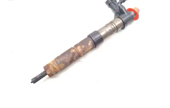 Citroen C-Crosser Fuel injector 9659228880 0445115025