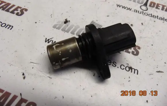 Toyota Avensis T220 Crankshaft position sensor 9091905026