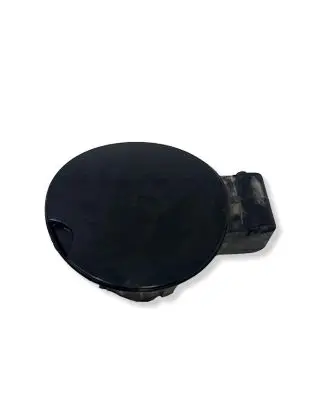 Citroen C4 I Fuel tank cap 9650817777