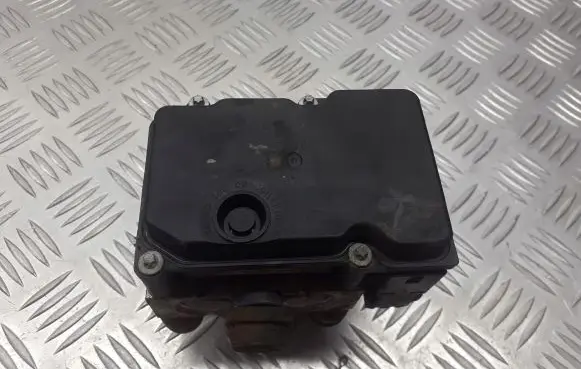 Fiat Panda II ABS Pump 026523131246802215