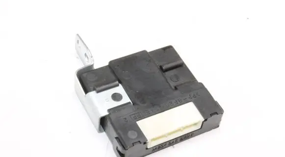 Toyota Prius (XW20) Immobilizer control unit/module 8978047020