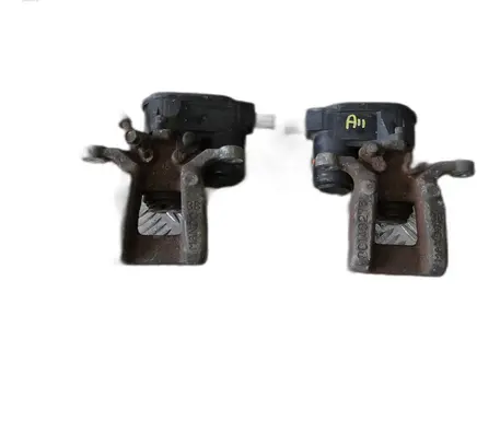 KIA Sportage Other brake parts 
