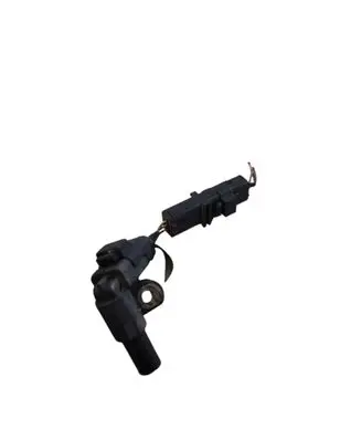Citroen C4 I Picasso Camshaft position sensor 9654094580