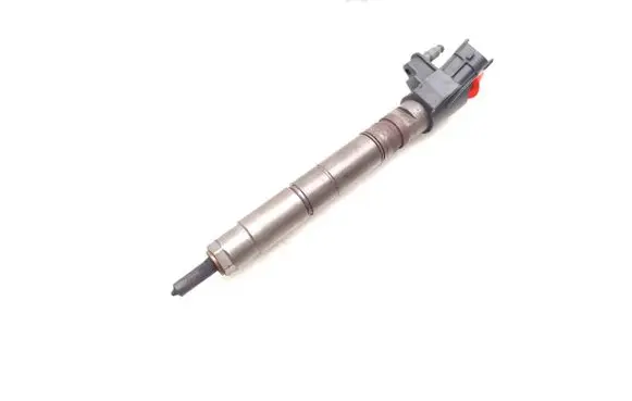 Volvo XC70 Fuel injector 31272690 0445116016